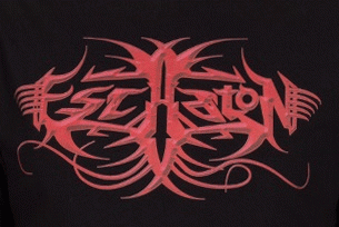 logo Eschaton (USA)